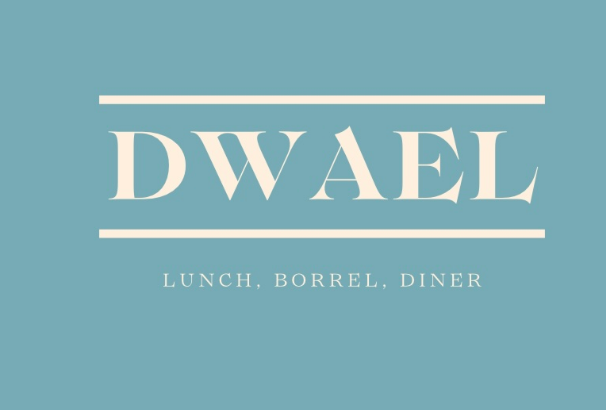 Dwael
